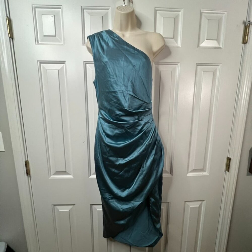 Elliatt "Cassini" Dress (S) - Picture 5 of 7